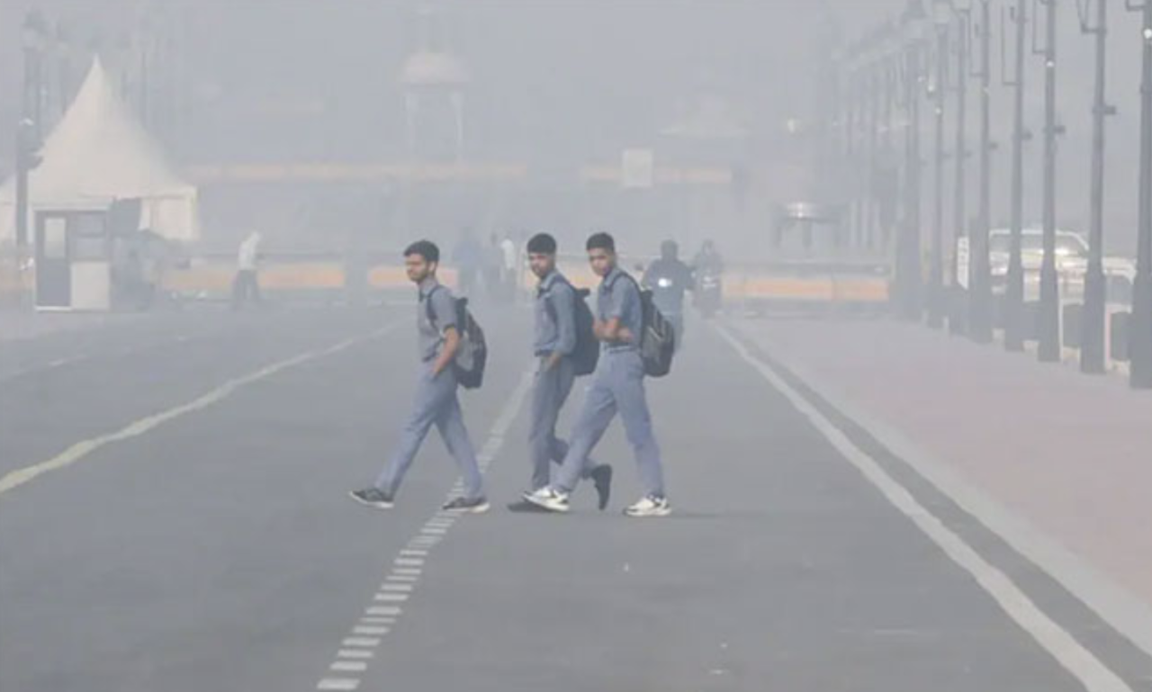 Delhi ge vai nusaafuve fiyavalhuthah varugadhakohffi
