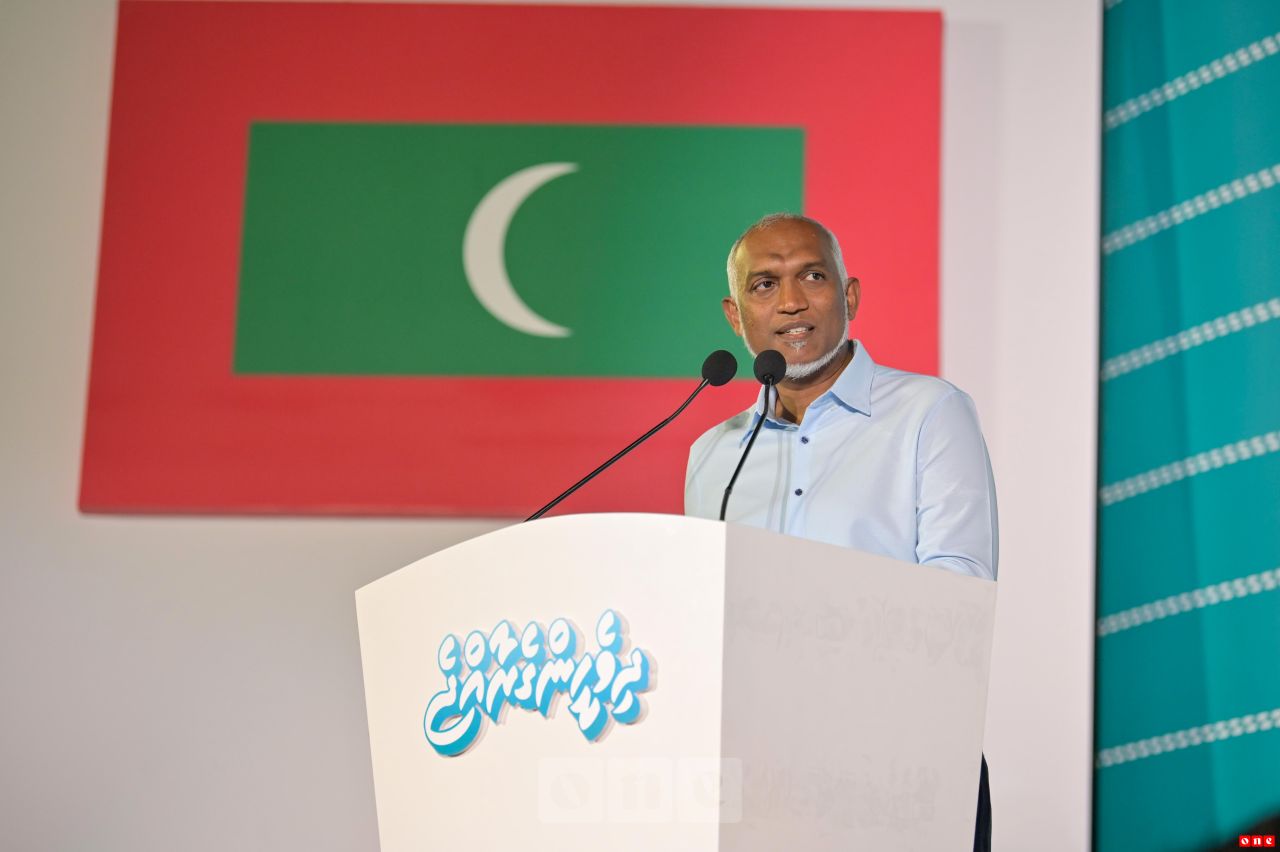 Raees, idhikolhah: 24 gadi iruves evvaanvee, jalakah nulaanan! 