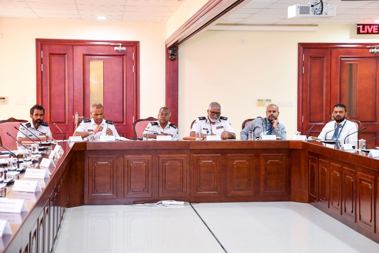 Container scanner bahattan 51 million beynunvey: Customs 