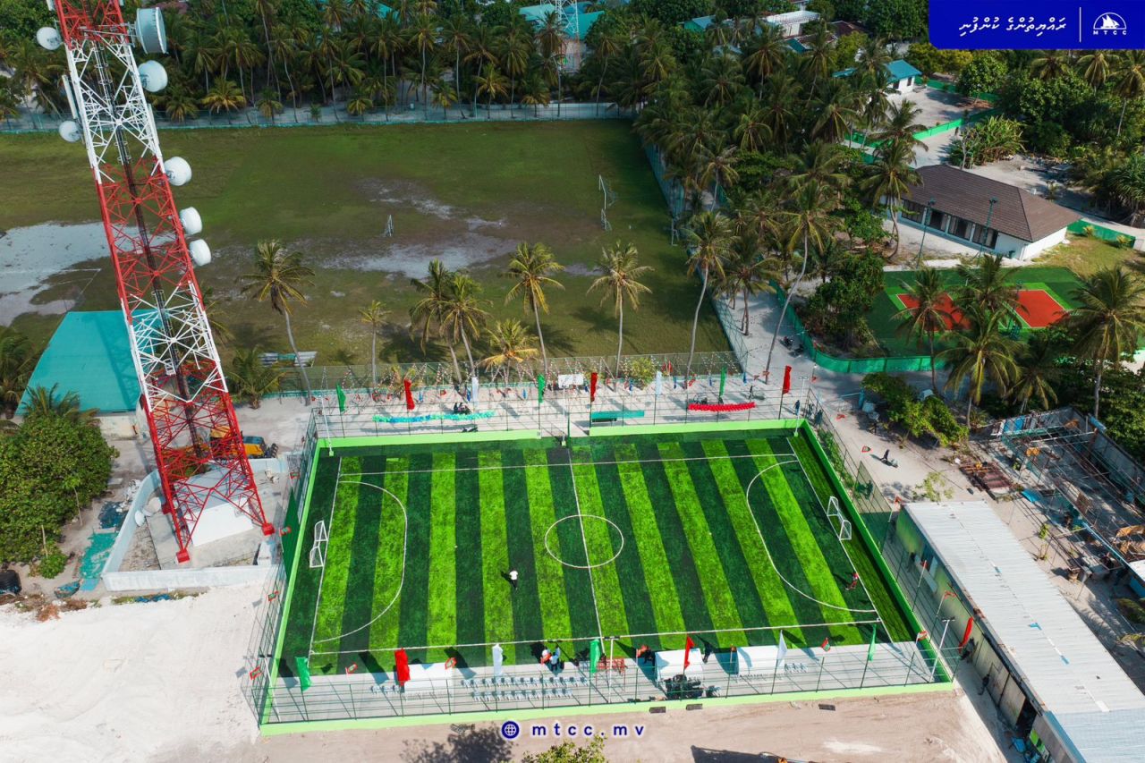 Kulhivaru marukazutha namaadhu vaguthu bandhu kuran angaifi