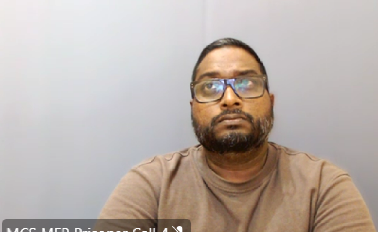 Massala balanee FIFA ge huhdha nethi kamah bune Bassam hushahelhi massala High Court inn balaeh nugaiy 