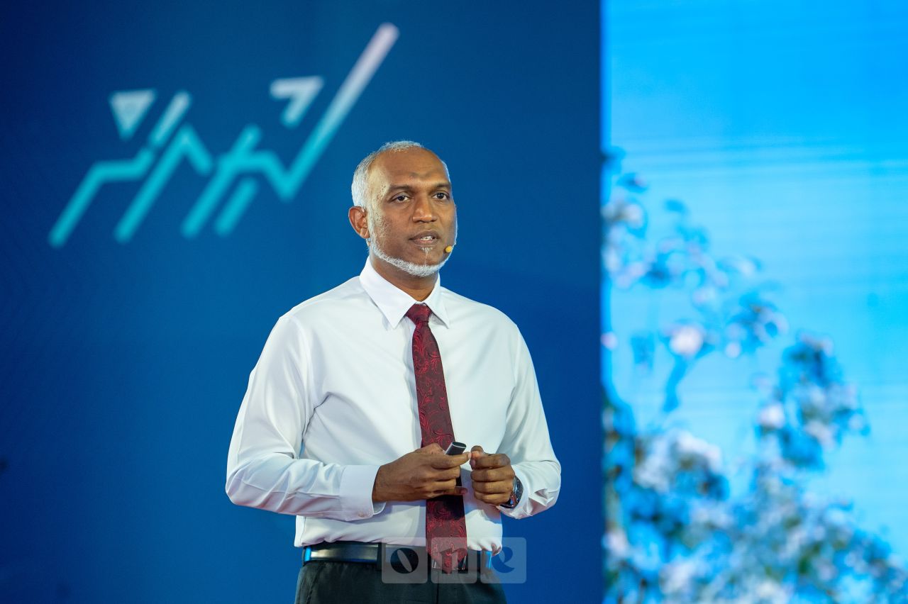 SDF gai 126 millon dollar, 584 million dollar maaru kuri