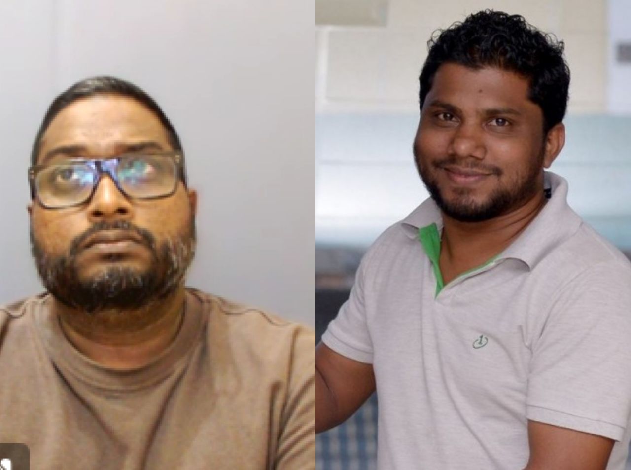 Ageel bandhu nukurevumun Bassam ge shareeai cancel