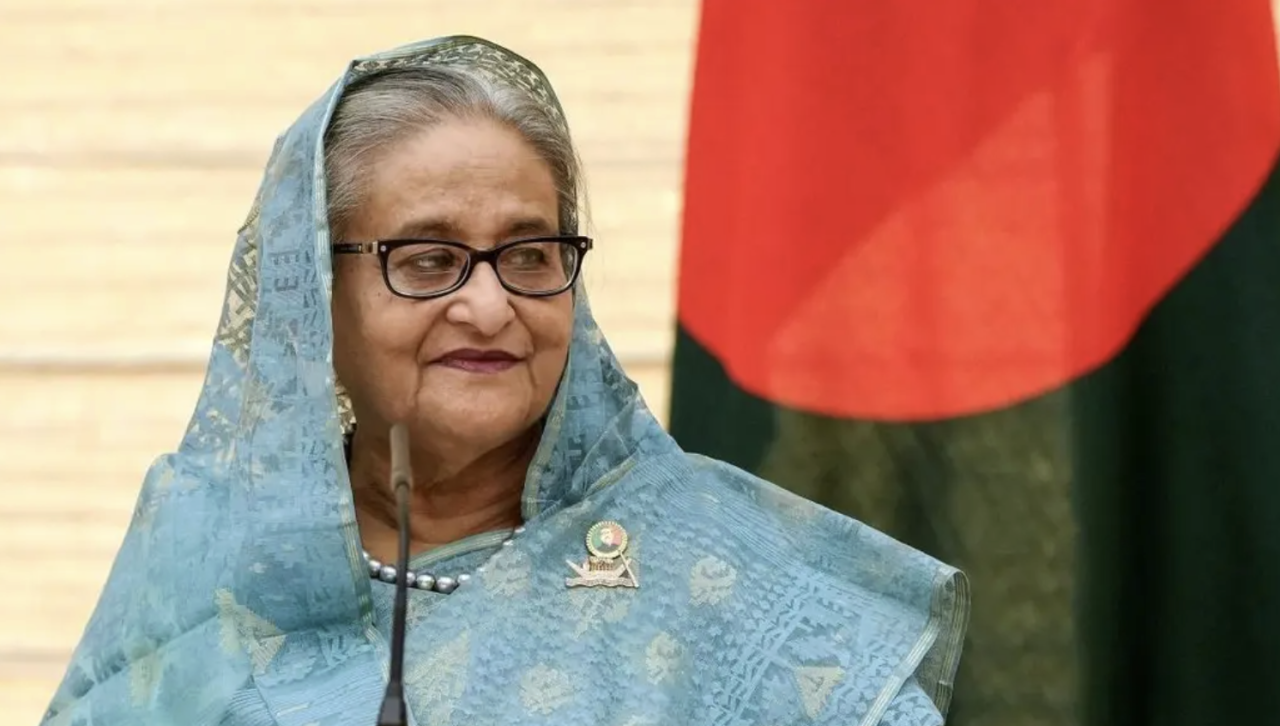 Hasina merumah hukum kurumaaeku UN in kanboduvun faalhukohffi 