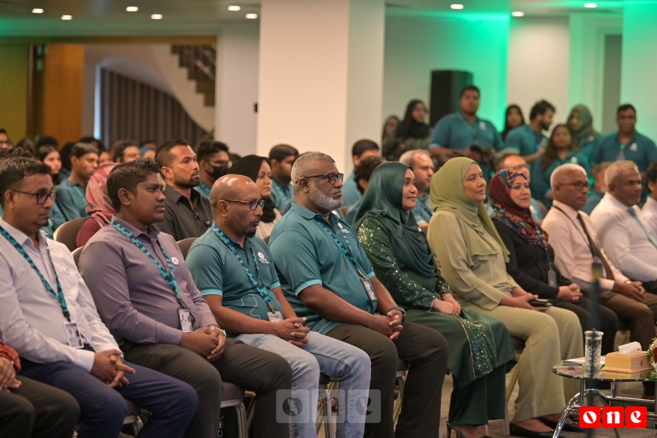 Loafan meehunnah MPL inn haassa website eh 