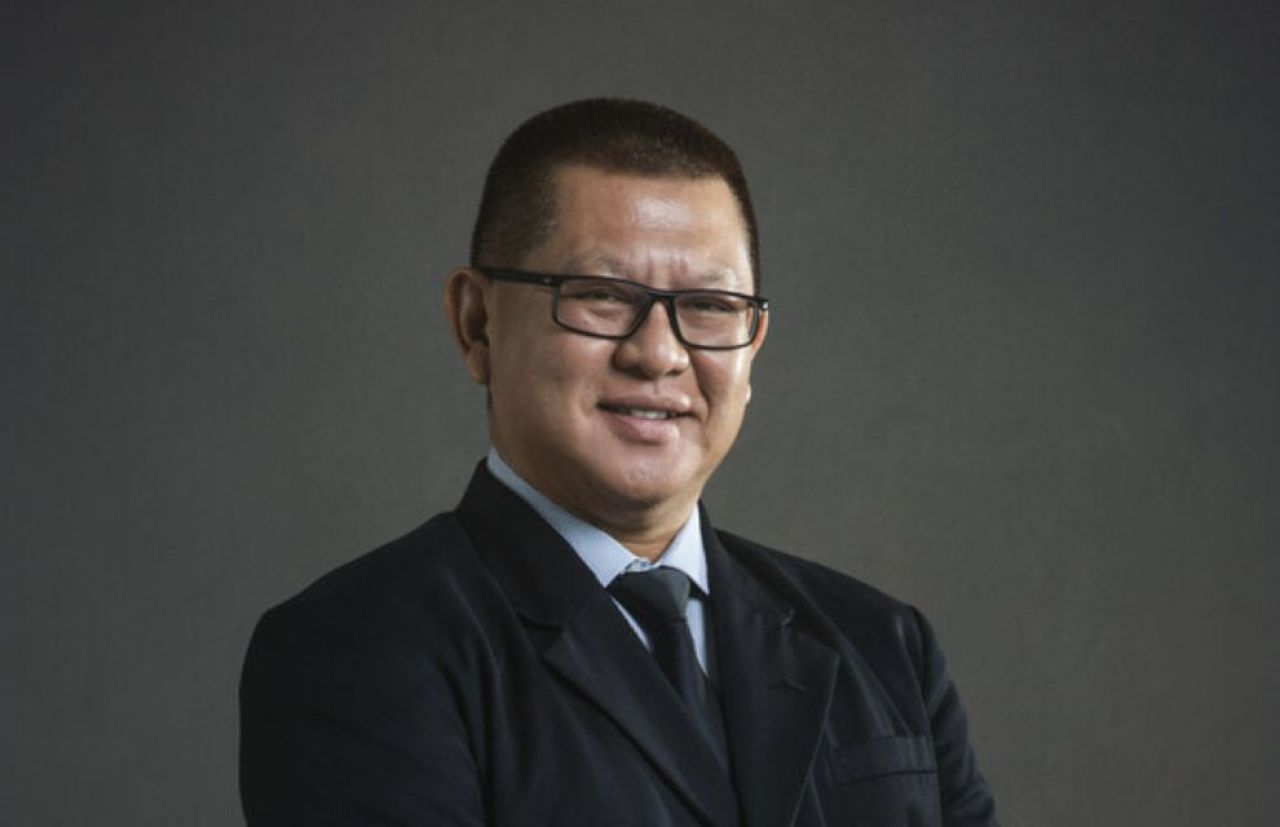 MIFSA ge CEOge magaamah Datuk Iskandar Mohd Nuli ayyanu koffi