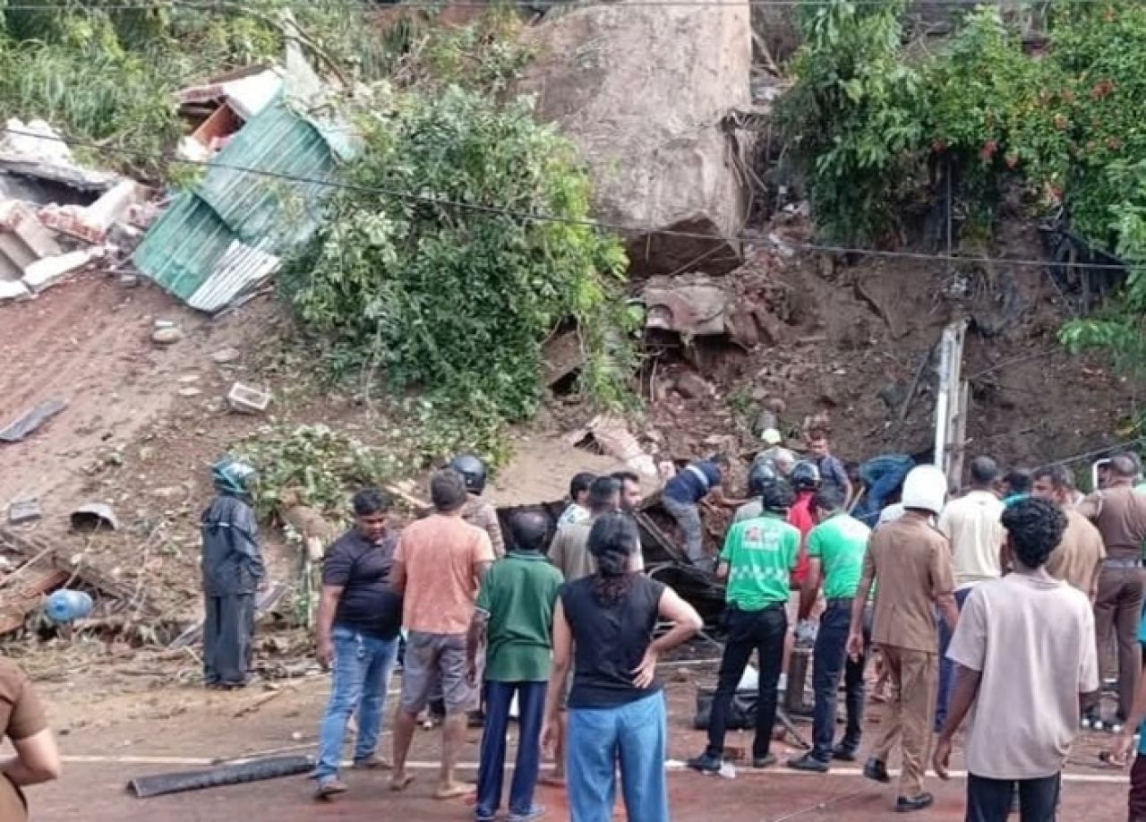 Lanka gai bingandu kandaigengoss 6 meehaku maruvejje