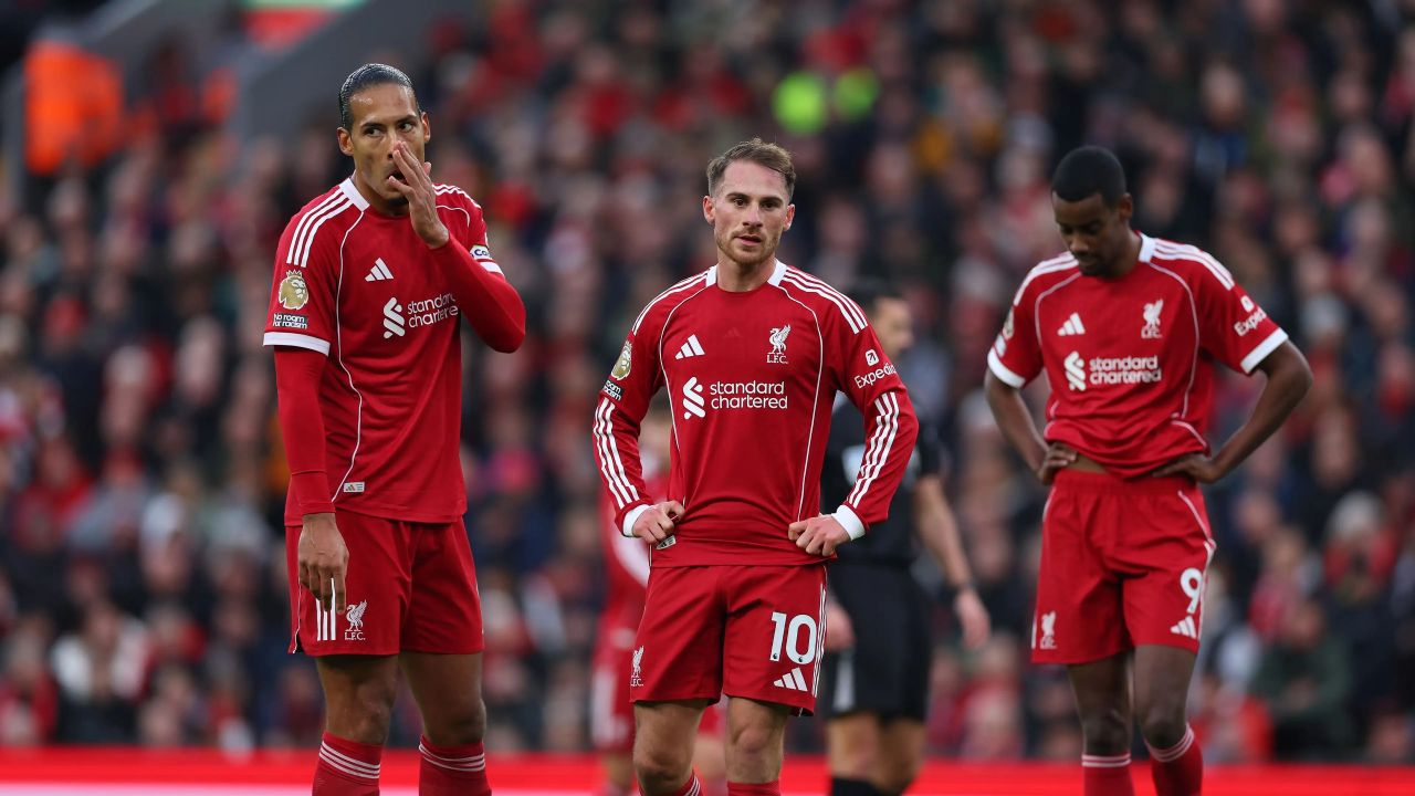 Ithuru bayyakaaeku Liverpool 11 vana ah sossaalaifi, Chelsea kuriyah 