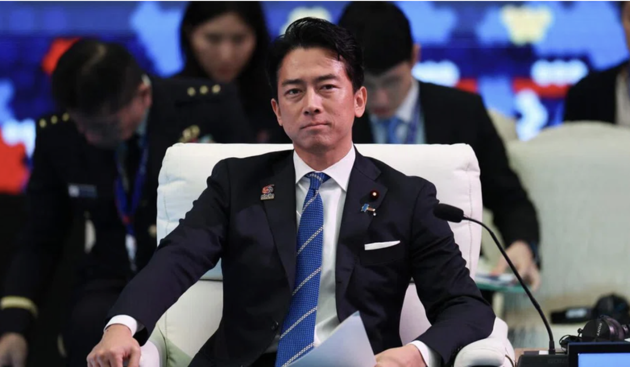Japan in missile thah Taiwan aa gaathah jahssaifi