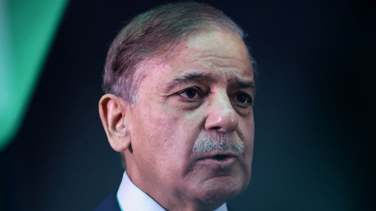 South Asian Games ge committee ah Pakistan ge boduvazeeru ruhun dhevvaifi  