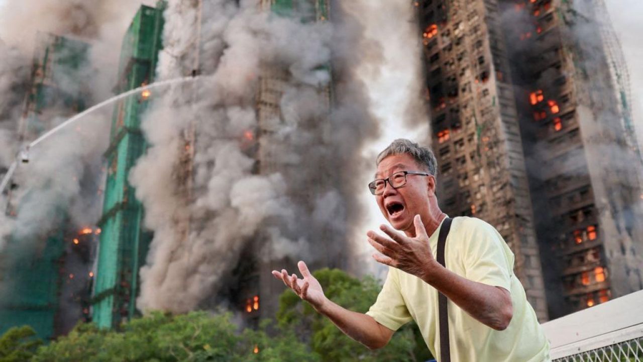 Hongkong ge imaaraathehggai roave maruvi meehunge adhadhu 13 ah 