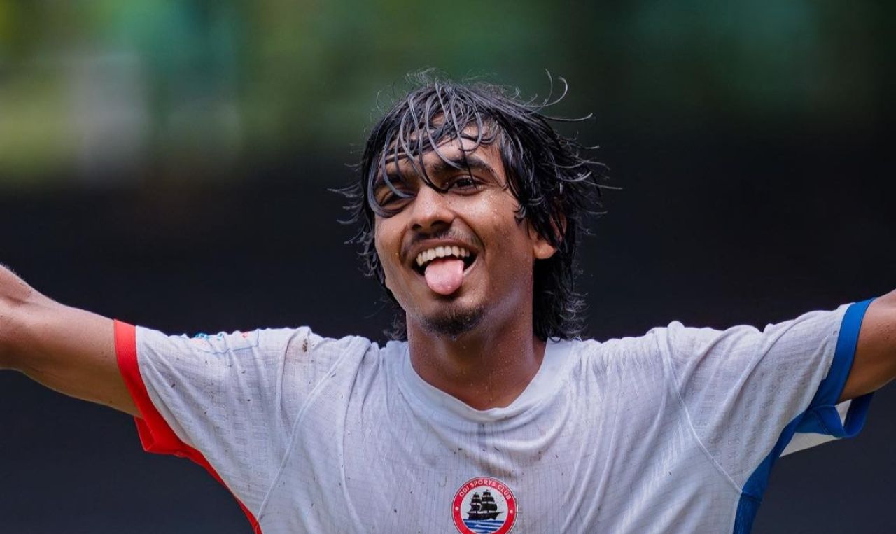 Odi in 2 vanaigai hamajehilaifi 