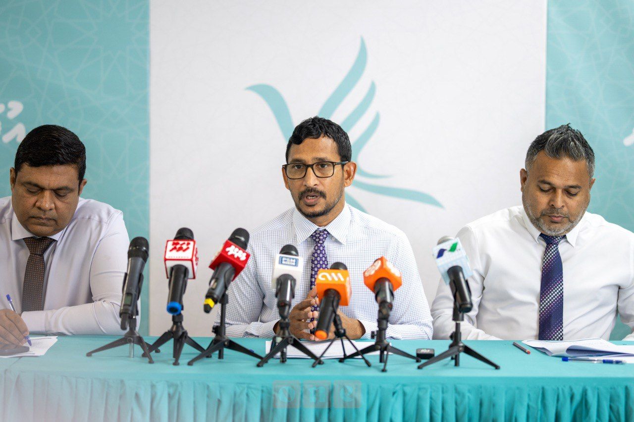 PNC ge primary gai 298 candidate inn vaadhakuranee 