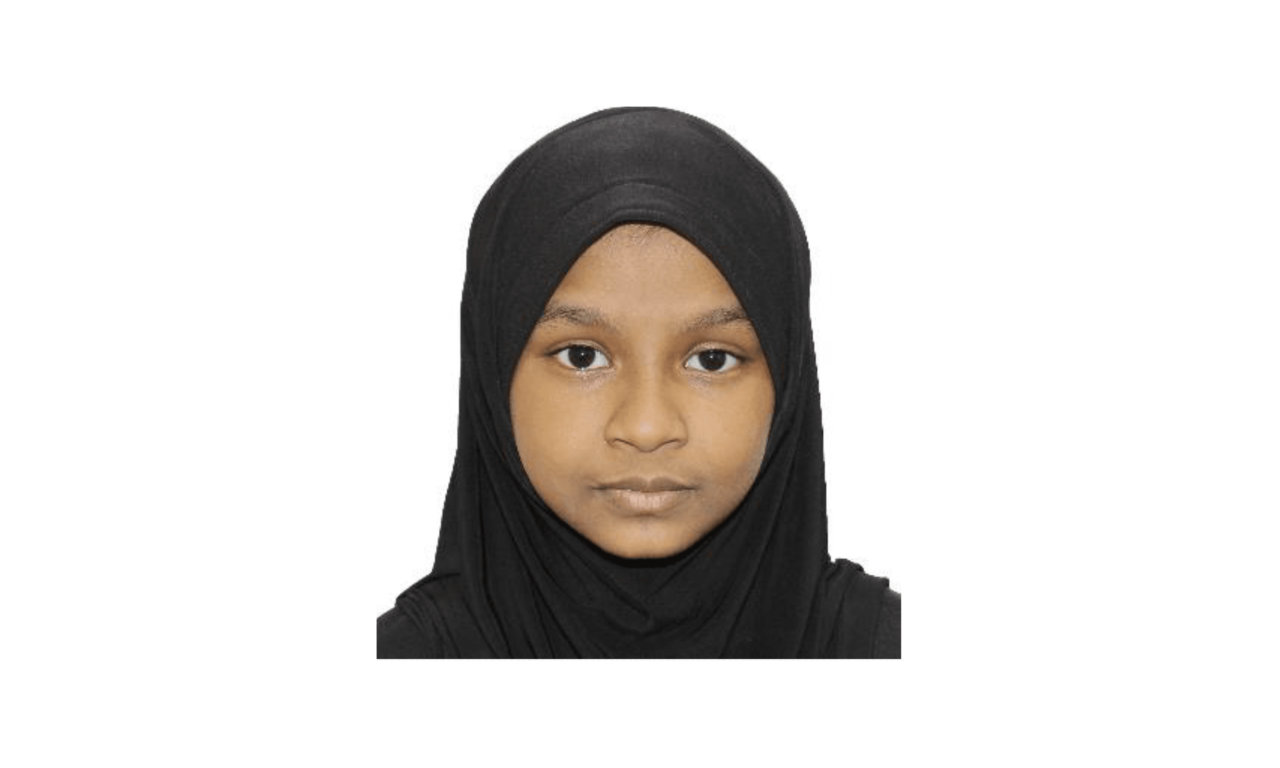 Hulhumale' inn gelligen hoadhamun dhiya kujjaa fenijje, haalu rangalhu 