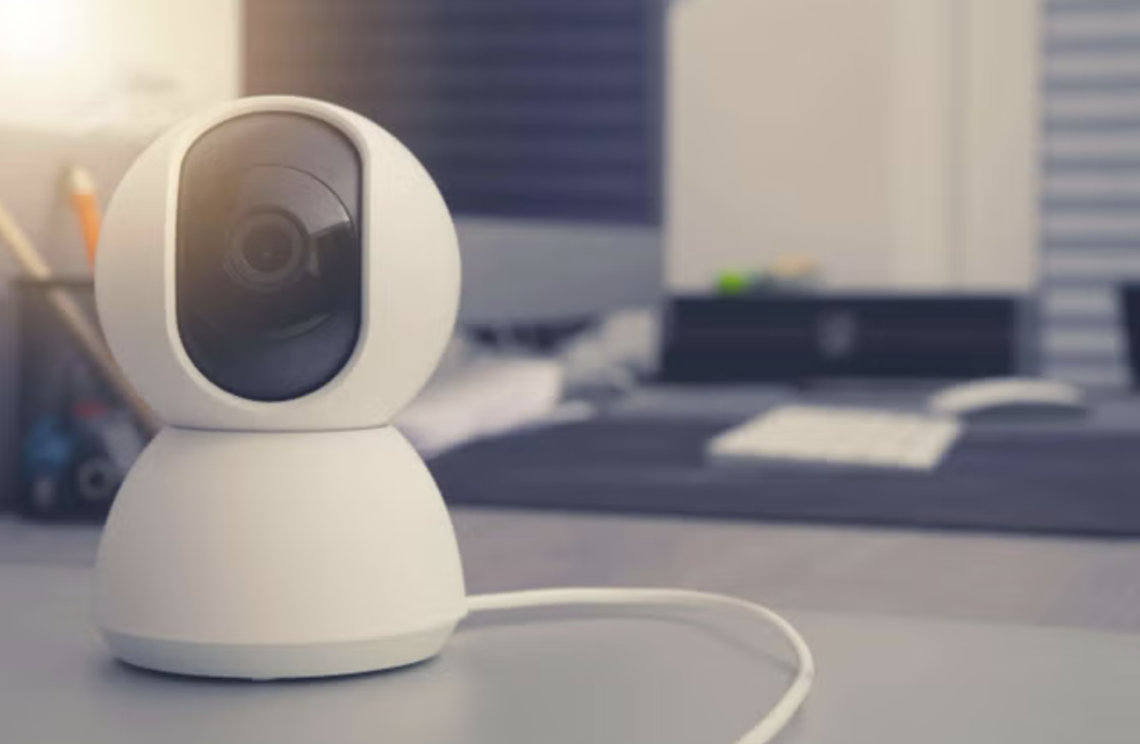Dhekunu Korea gai 120,000 camera hack kuri bayaku hayyarukohffi