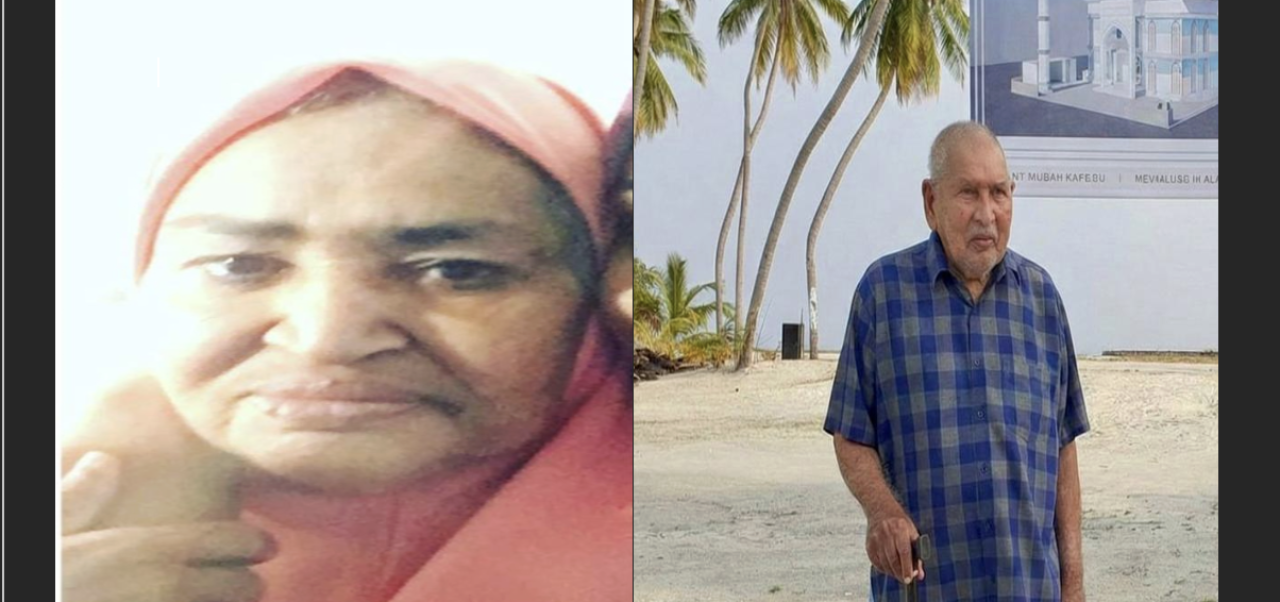 Beybe niyaavithaa 24 gadi iru nuve kohkoves niyaavejje 