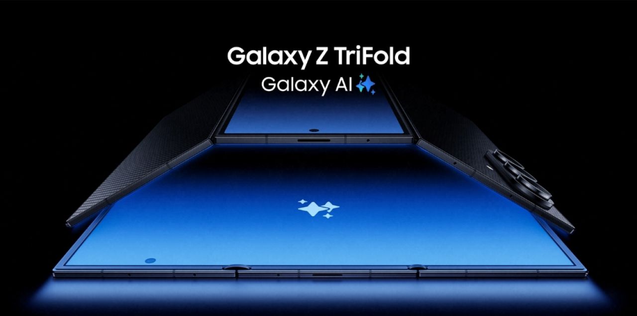 Samsung ge thin fah jahaalevey phone nerefi, thafaathu feature thakeh