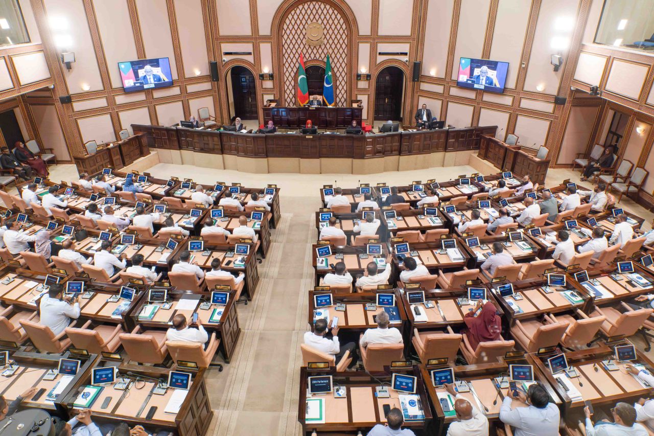 Drug kuththakugai hoadhaa mudhalaai faisaa dhaulathah nagaagothah faaskoffi