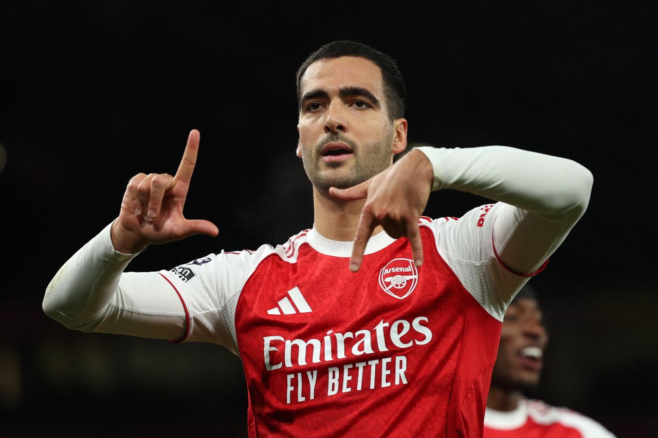 Arsenal kuriyah, Chelsea in Leeds aiyydhashuvejje 