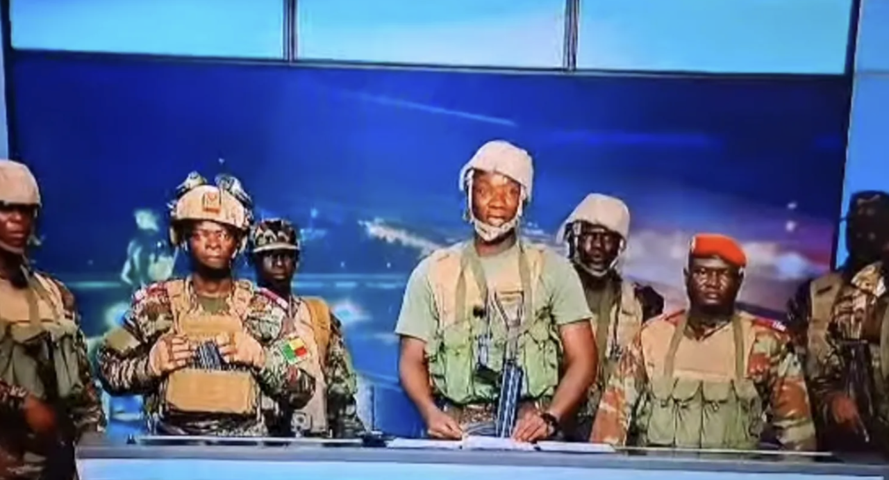 Benin gai kuran ulhunu bagaavaai naakaamiyaabu vehjje