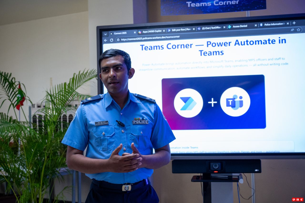 Gina hidhumaiy thakeh himeney fuluhunge 