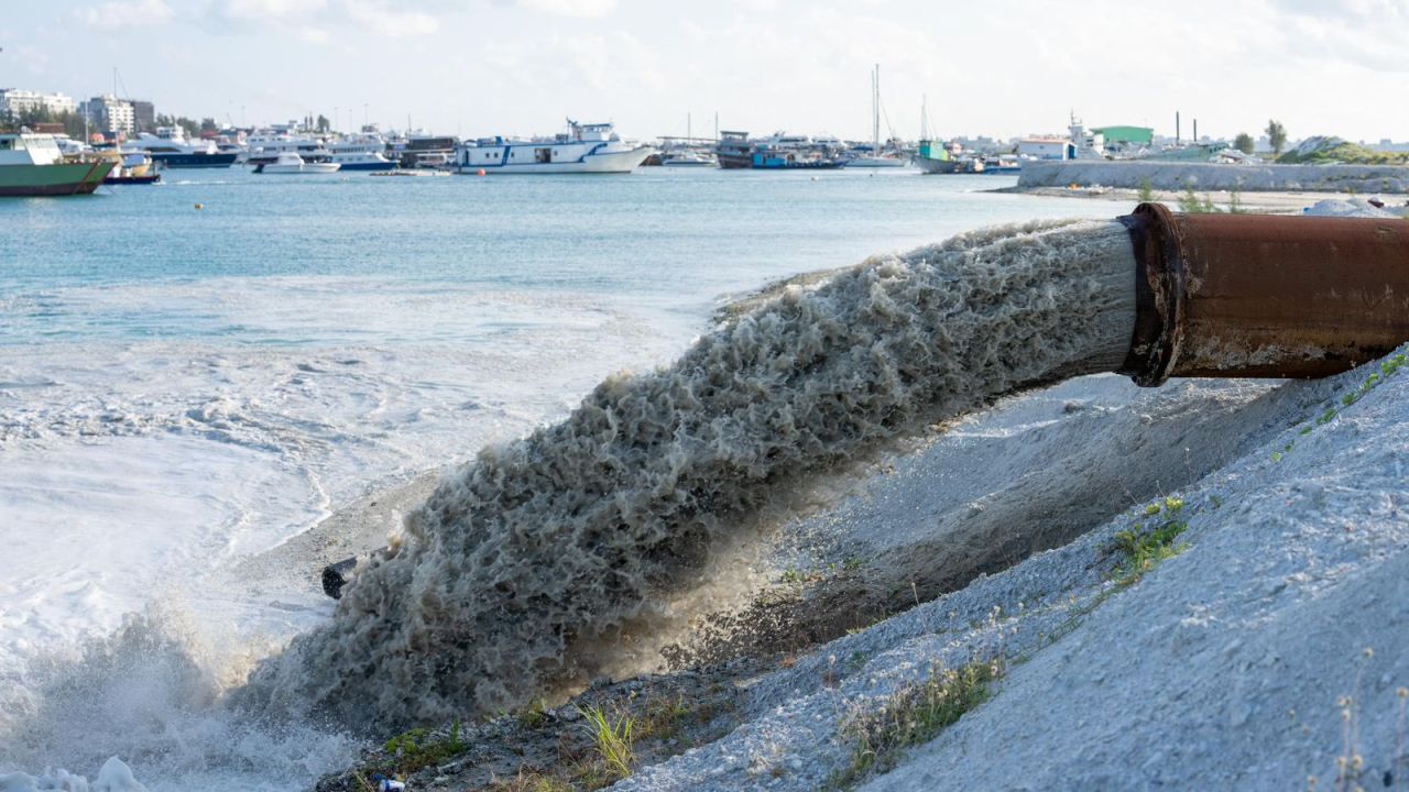 Hikkumuge mashroou thakaa gulhigen gina shakuvaa thakeh, fiyavalhu alhanee!