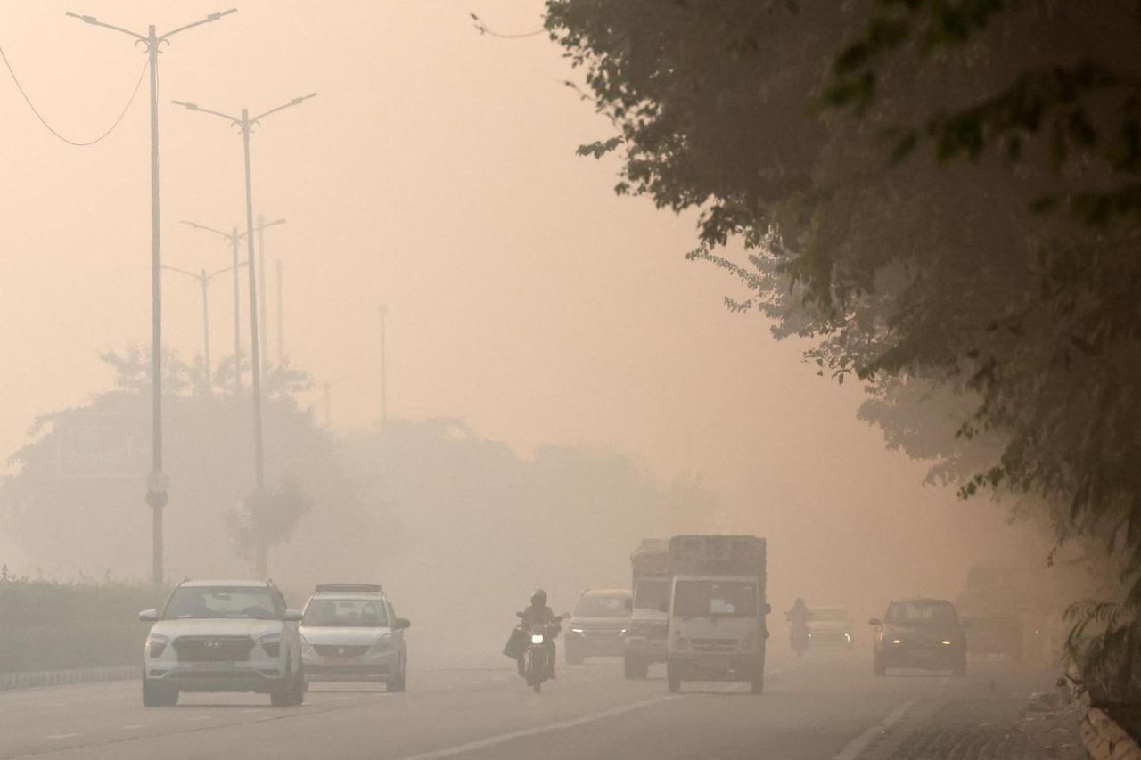 Delhi gai vai nusaafuve fiyavalhuthah varugadha koffi