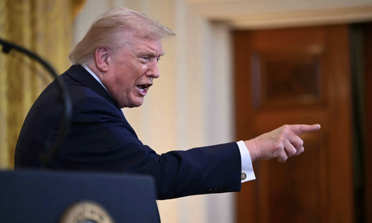America ah etherevun manaa list ah ithuru 7 gaumu