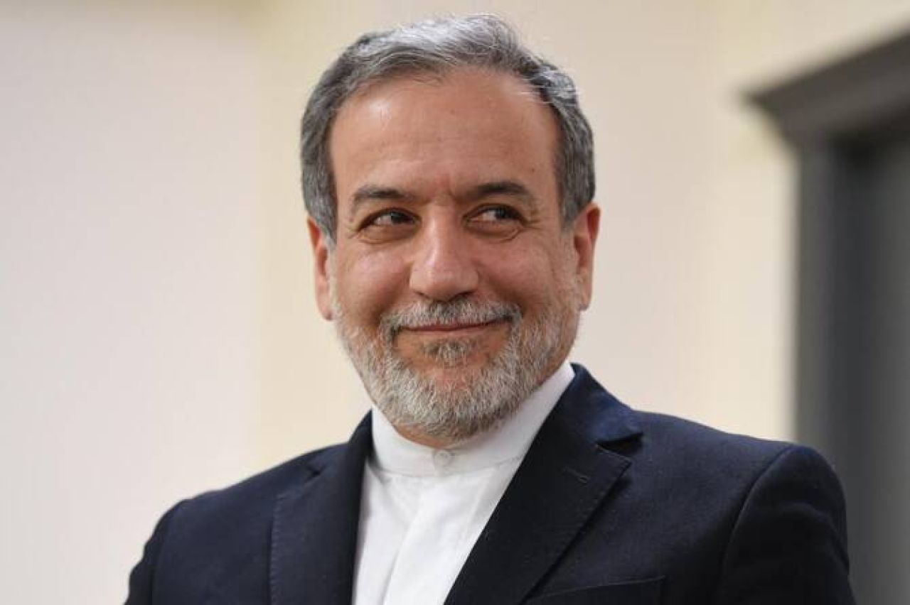 Iran ge officials in nuclear mashvaraathakah Russia ah 