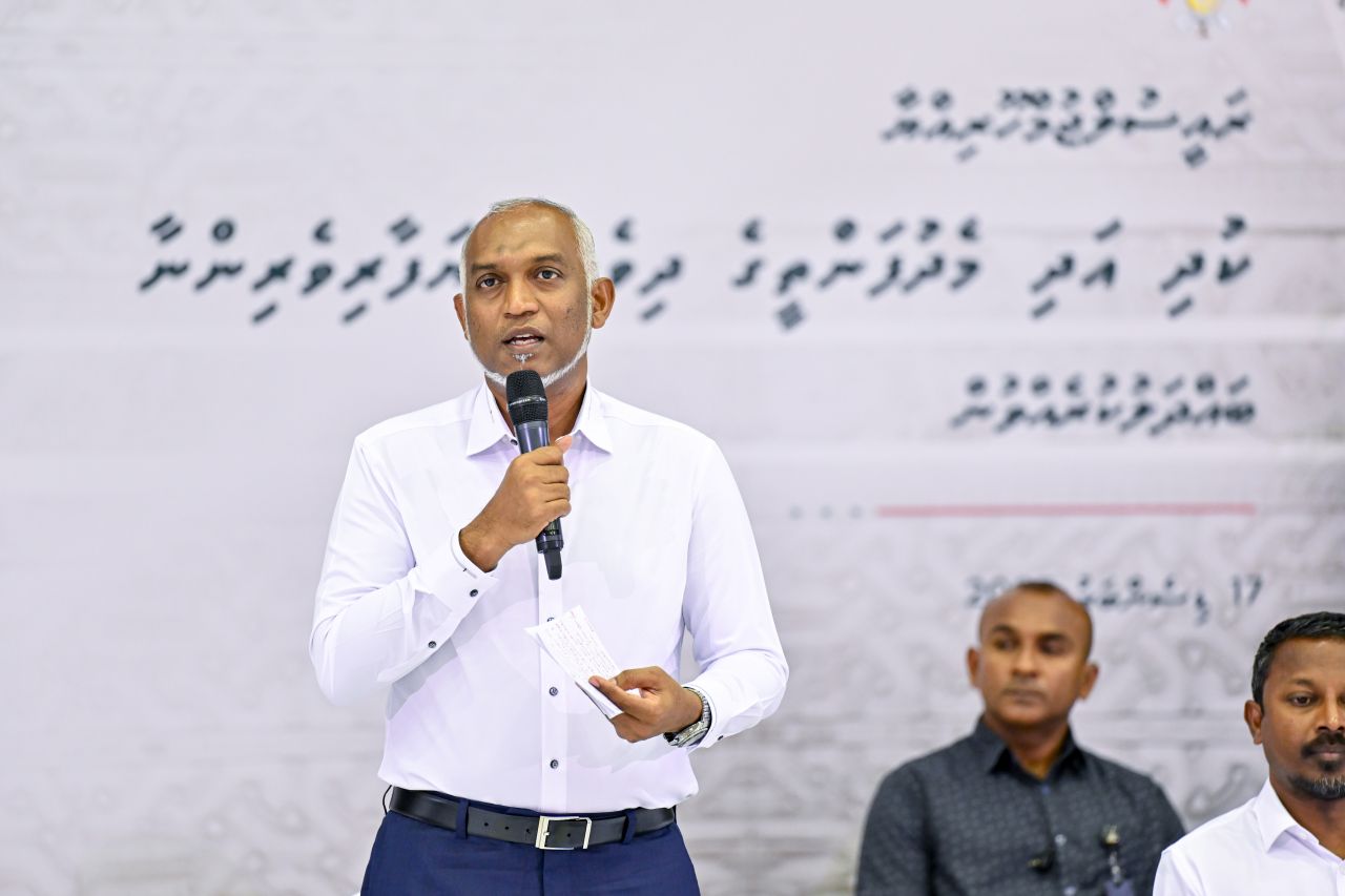 Government To Launch Special Measures to Support SMEs