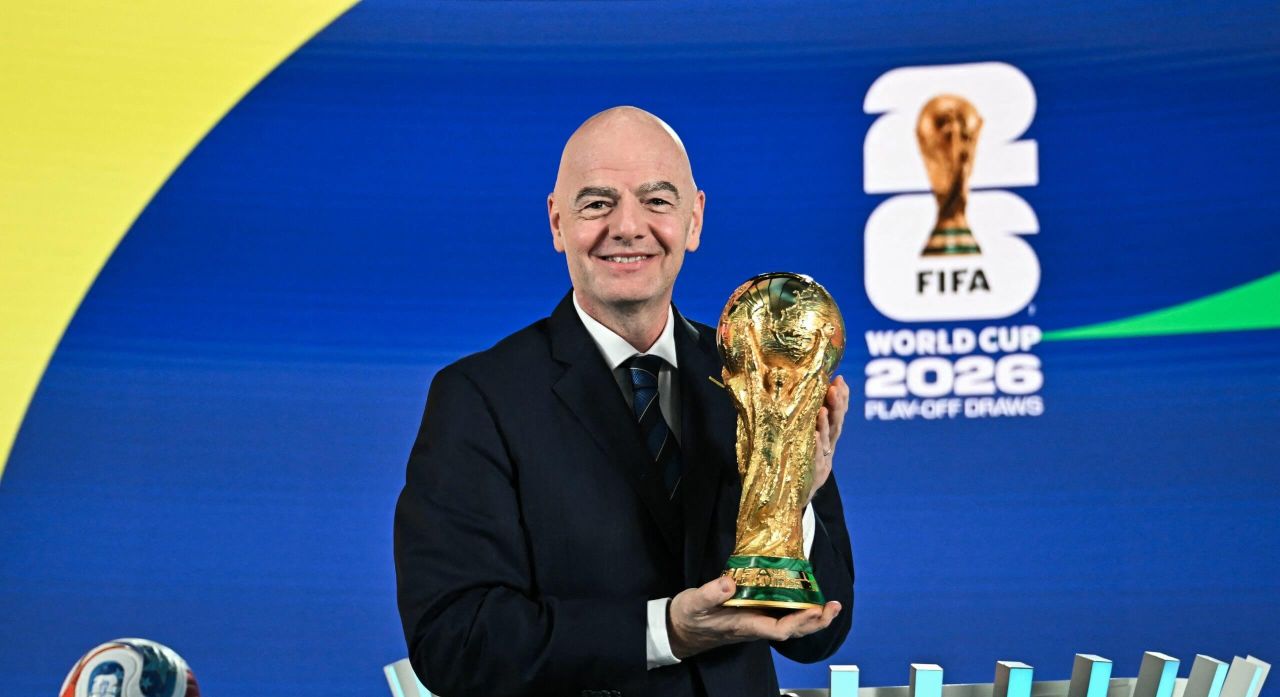 World Cup ge inaamu faisaa bodukofffi 