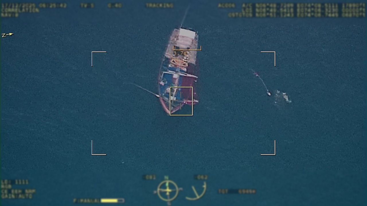 Raajje sarahahdhah vadhe ulhunu Lankage 2 mas boat hifahattaifi