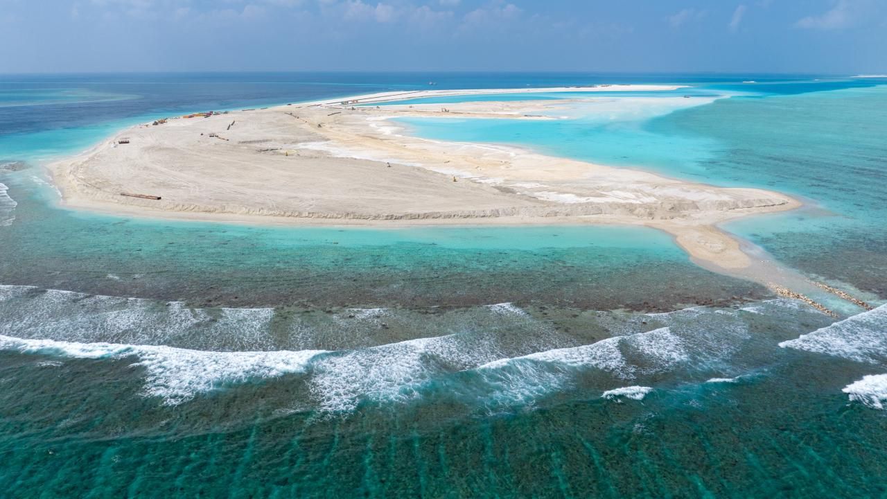Rasmale' ge site A ge 23 hector hikkaifi 