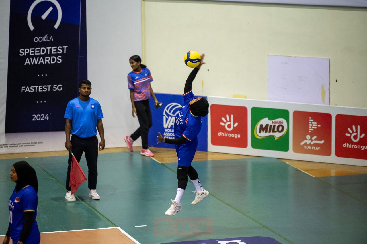 ވަން ފޮޓޯ: ރާއްޖޭން އަފްގާނިސްތާންވެސް ބަލިކޮށް، ޖޯޝާއެކު ކުރިއަށް
