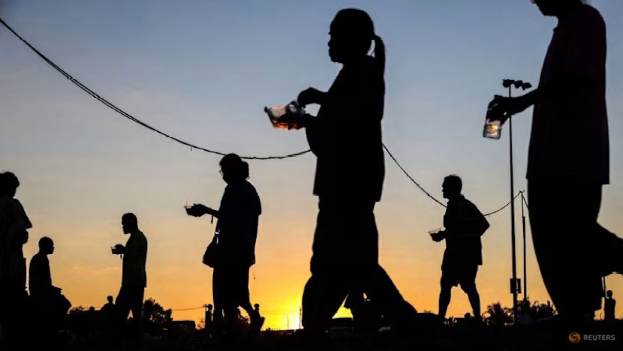 Thailand and Cambodia to Hold Ceasefire Talks Amid Border Tensions