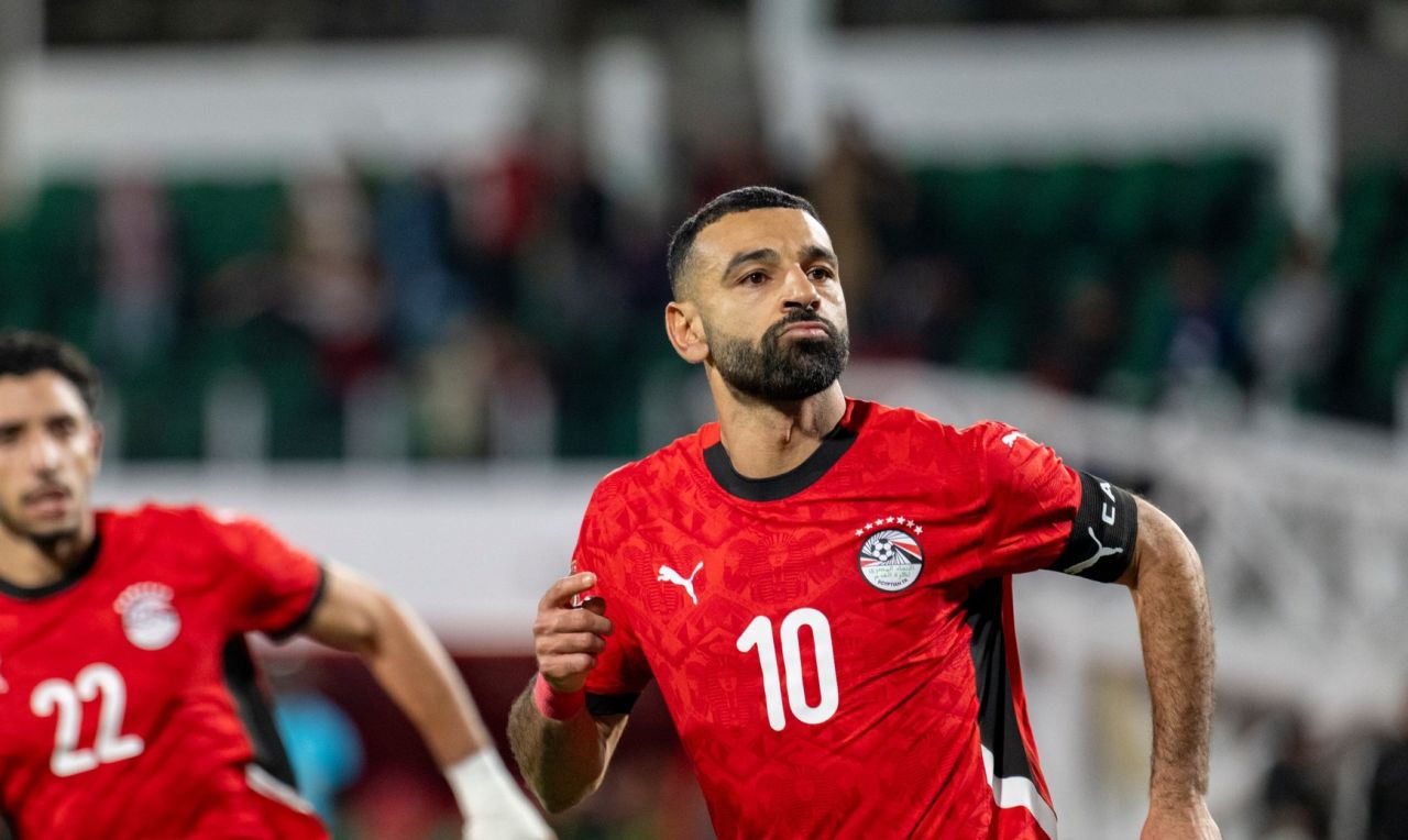 Misrun molhuvee fahuvaguthu Salah jehi goal aaeku 