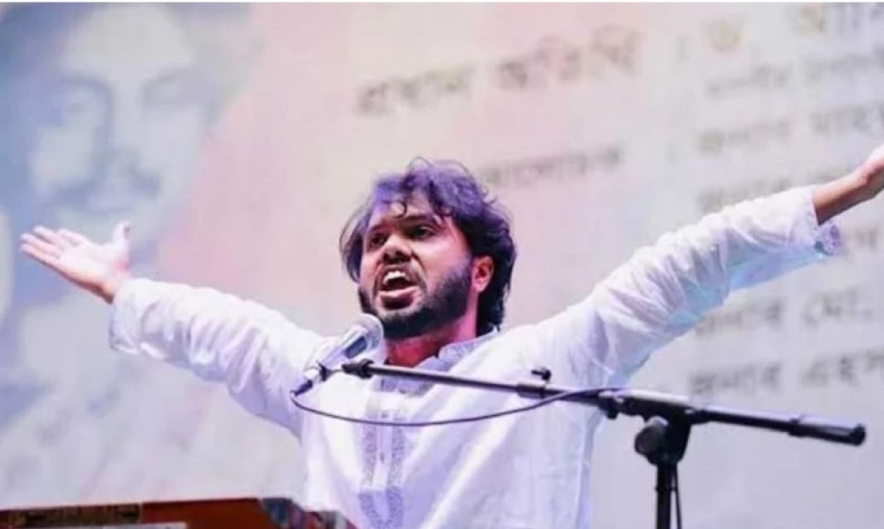 Bangladesh gai anekkaa ves hamanujehun thah hiligathee keevvegen?