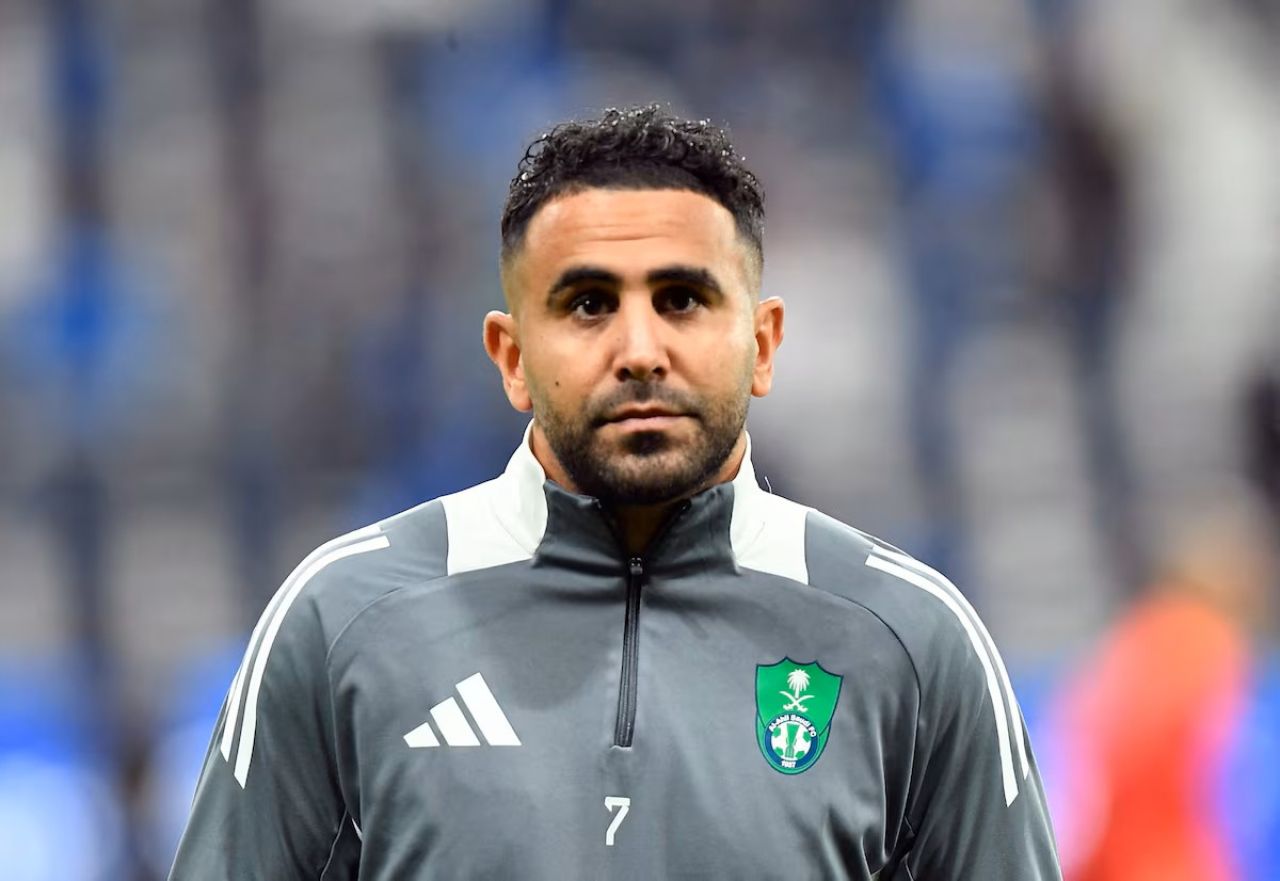 Mahrez ge visnun huree faadu kiyaa meehunnah rahdhu dheykah noon 