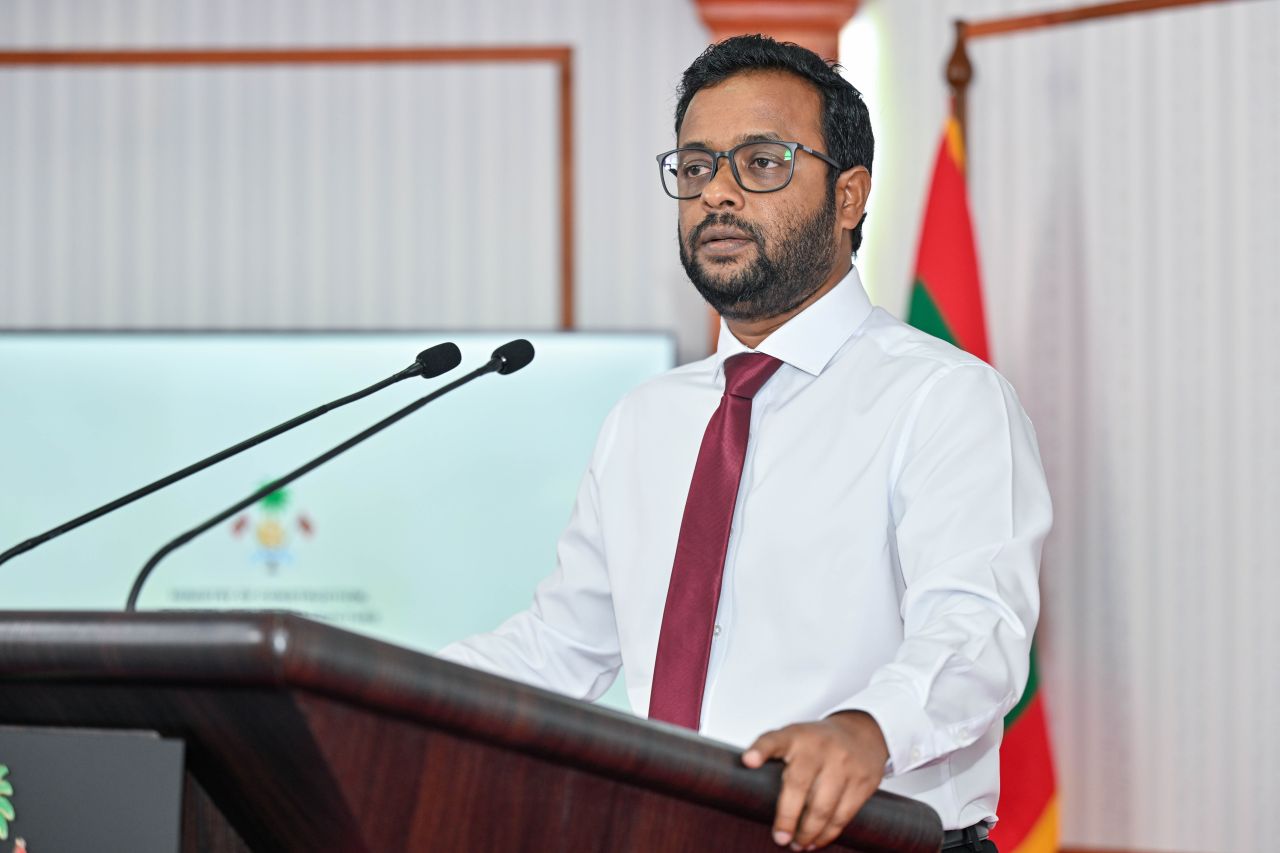 Flat aai goacha kurimathilumuge muhdhathu ithuru kohfi