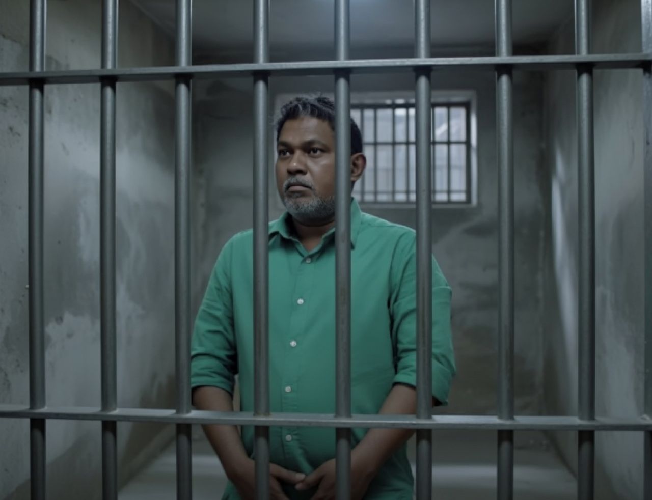 2025 Rewind: 3 garunuge thaareehee jalu hukumaa eku Manday mudhaathah dhaulathah