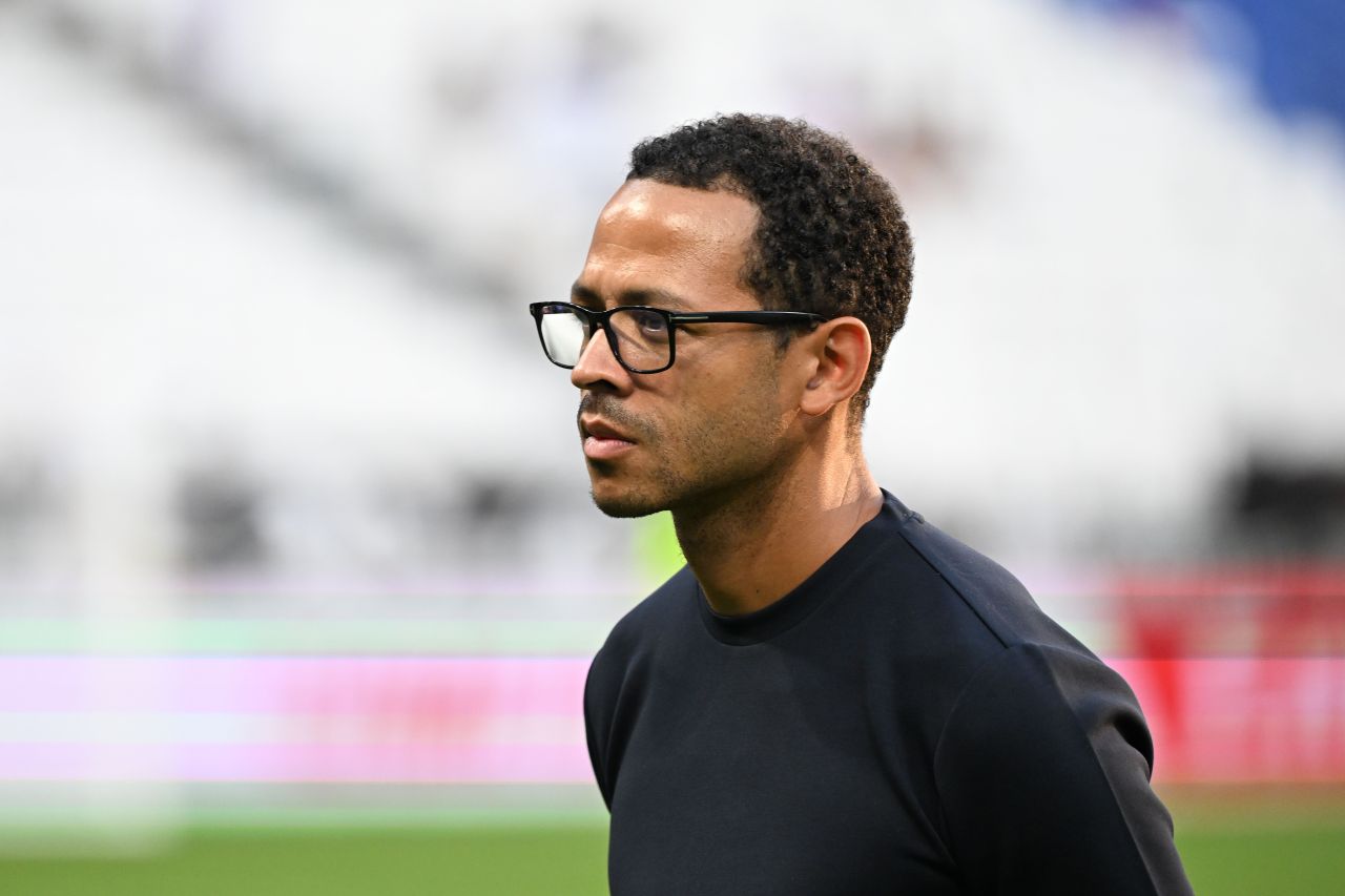 Chelsea aa havaaluvun enme gaathee Strasbourg ge coach Rosenior