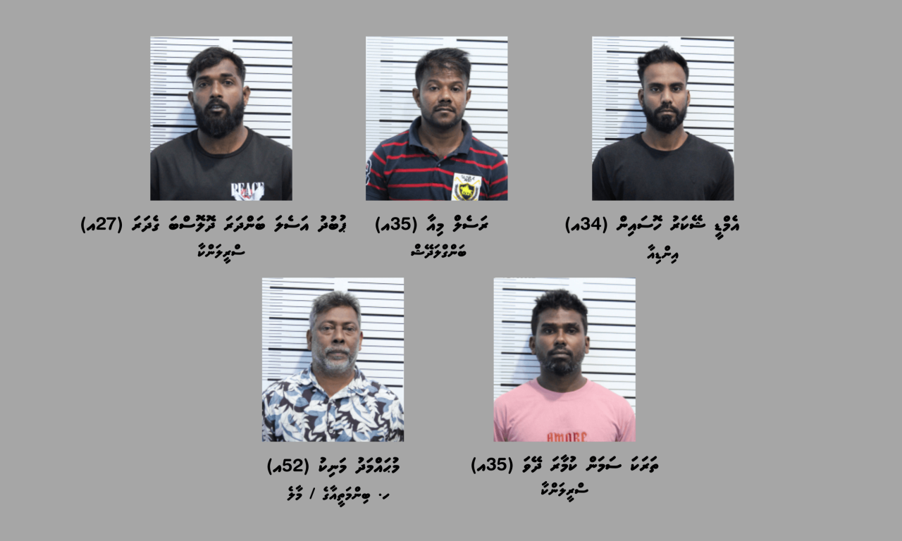 Safaareegai nugavaidhun banguraluge viyafaari kurumun hayyarukohffi 