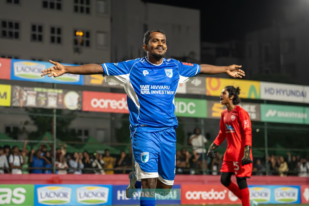 AA ge furathama molhu Mathiveri ah, Kanduhulhudhoo aai Dhevvadhoo ahves molheh 