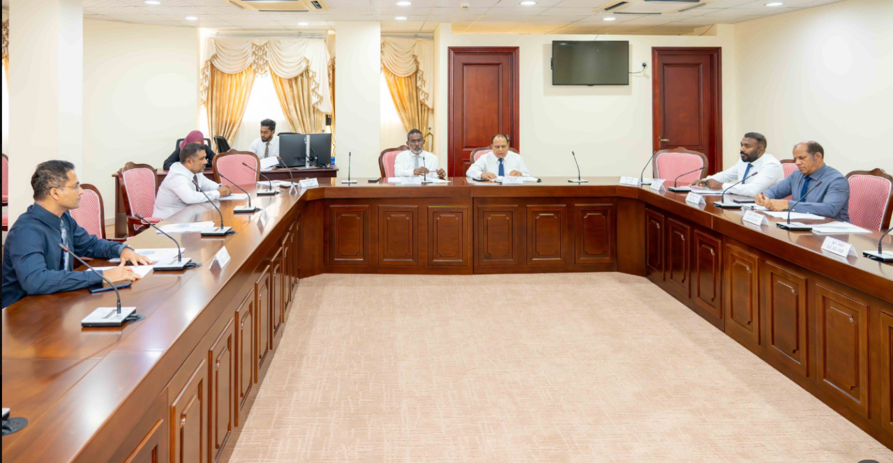 Furaana ah nurakkaa vaa balithakah beyskuran pension faisaa negey billge masakkaiy dhammaa laifi
