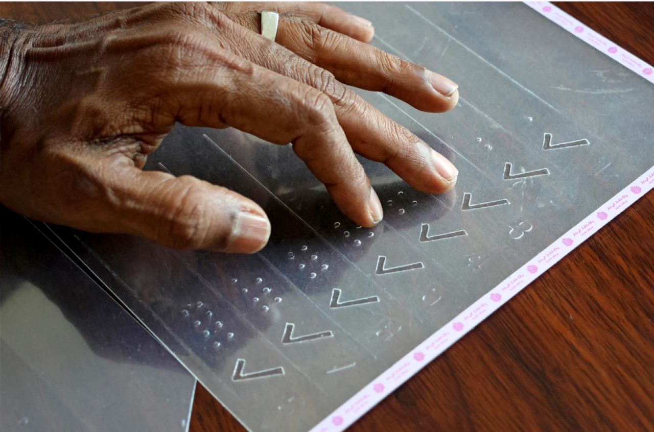 Ehee aa nulai vote laan beynun vaa loafan meehun registry vaan hulhuvaalaifi