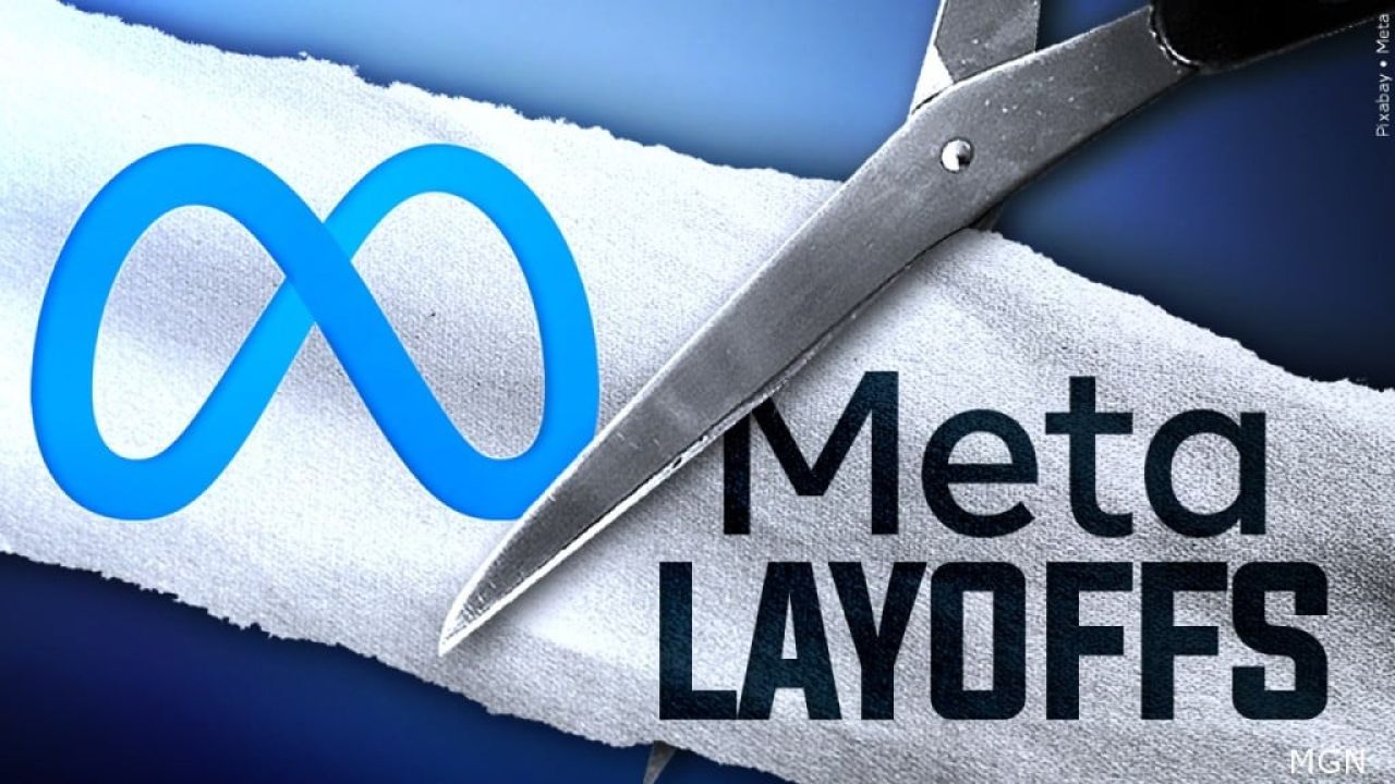 META ge reliality labs in 10% muvahzzafun vaki kohffi 