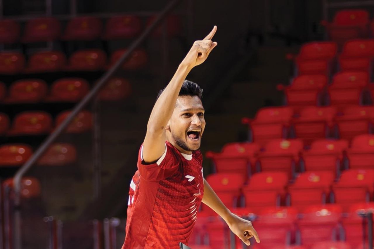 Bodu thafaathakun Bangladesh ves balikoh, Raajje kuriyah 