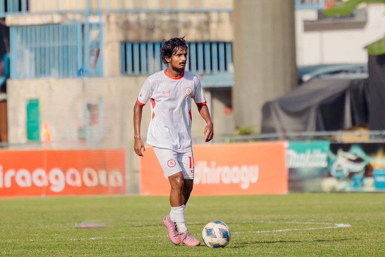 Buraai Victory ge kurimathilumah hama hama nimumeh 