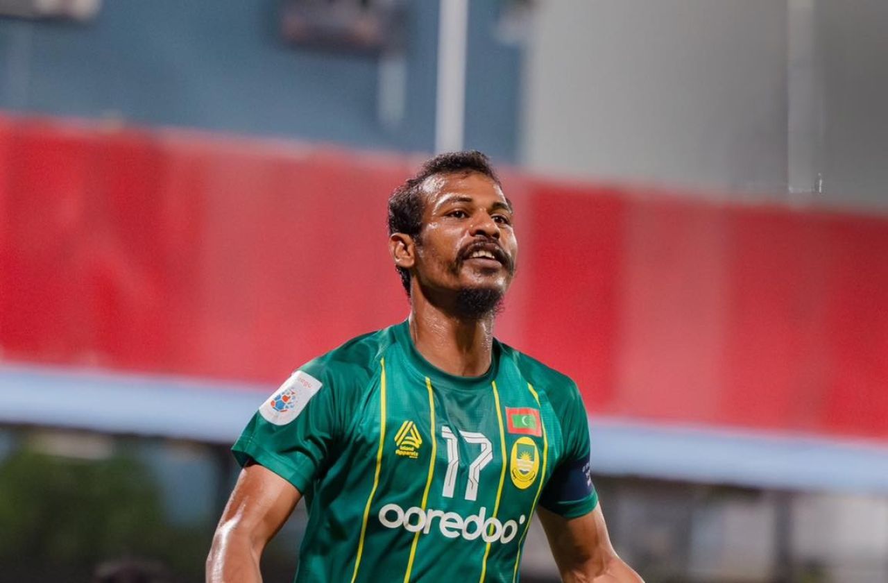 Maziya in league yageen kurumaa gaathah 