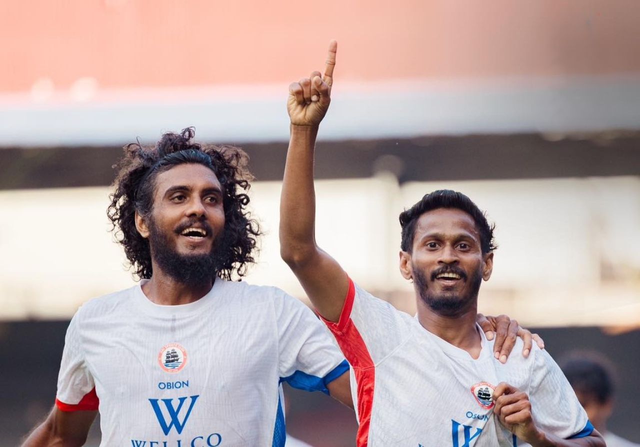 Odi in fahuvaguthu Valencia balikoffi 